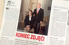 "wSieci": Już nas nie zatrzymacie!