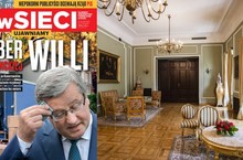 "wSieci": Krajobraz po sitwie