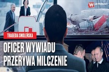 „wSieci”: Oficer wywiadu przerywa milczenie