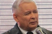 "wSieci": Popsute wakacje Kaczyńskiego