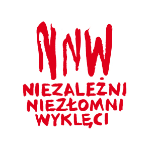 Wyjątkowa trzydniowa retrospektywa Festiwalu NNW na Dolnym Śląsku!