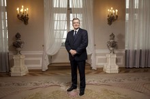 Wyszkowski: Prezydent honoruje zdradę
