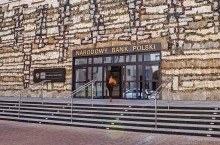 Rola NBP w polskim systemie finansowym