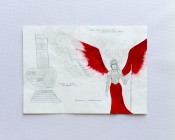 Tatiana Huzarska, lat 14