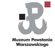 Muzeum Powstania Warszawskiego