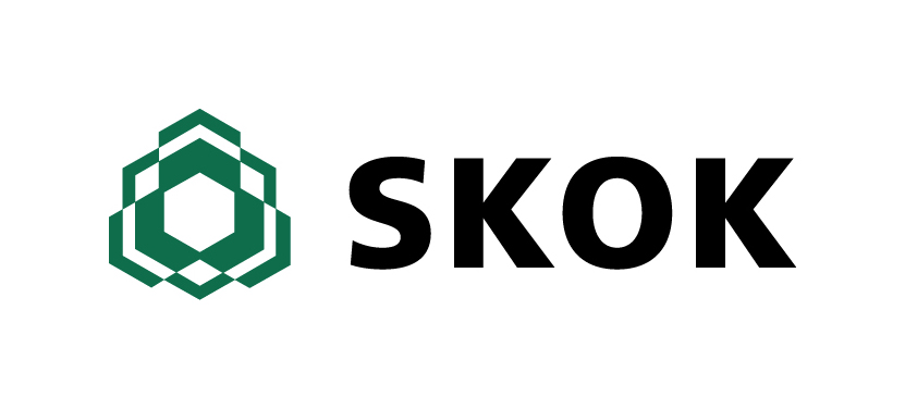 skok_logo_podglad.jpg