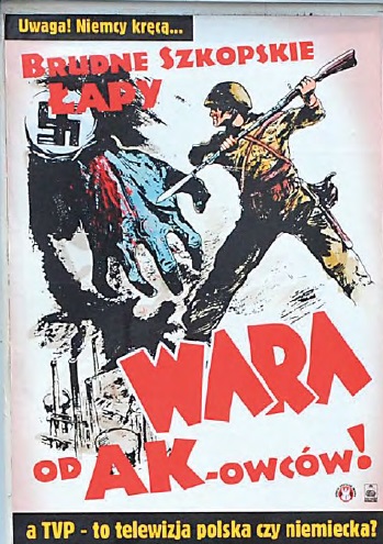 wara_od_AKowcow.jpg